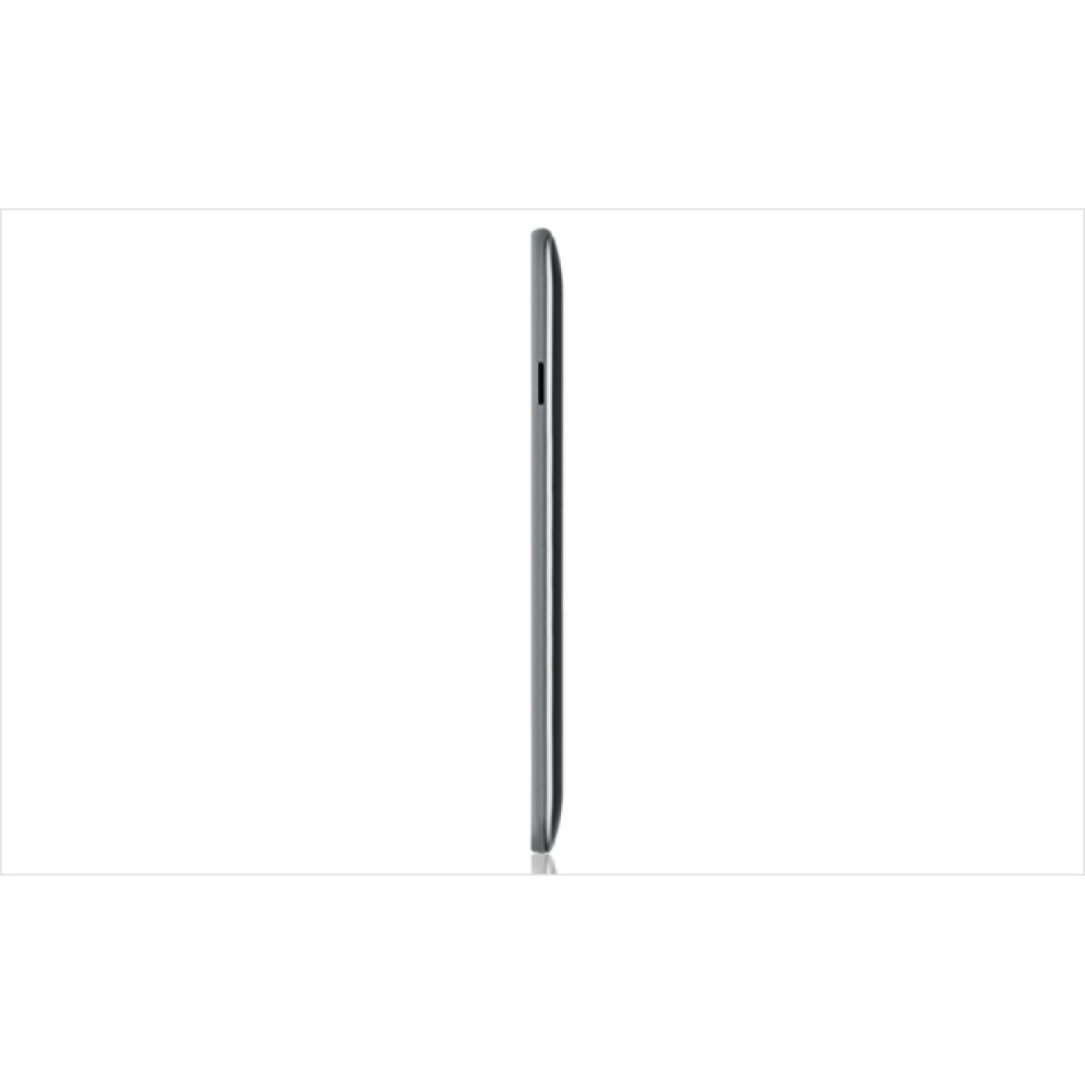 Samsung Galaxy Tab 10.1